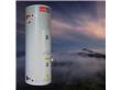 储水式电热水器（BDE200-200）