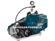 LW100E高压空气压缩机活性炭滤芯000644