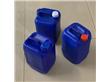 5升塑料桶小口5L塑料桶（5kg塑料桶）