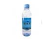 旺钦泉饮用天然泉水（350ml）