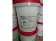 PVC膜或难粘接的上光油盒子用胶汉高FB7362