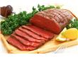 肉制品烤肠复配增稠剂T001（T001）