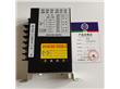 381LSA-20执行器CPA100-220控制模块