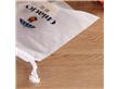 河北塑料束口袋穿绳袋收口袋收纳袋猫砂袋提（2106011）