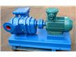 含油污水提升泵生产厂家（HYZ）