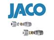 美国JACO塑料卡套式接头
