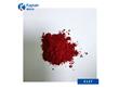 凯添生物科技（广州）有限公司:着色剂赤藓红色素85
