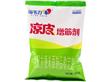 郑州海韦力食品工业有限公司:海韦力凉皮增筋剂