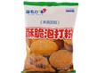 郑州海韦力食品工业有限公司:海韦力酥脆泡打粉