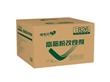 郑州海韦力食品工业有限公司:海韦力高筋粉改良剂826