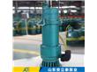 不锈钢防爆潜污泵保存方法（WQB20-15-2.2）