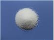 面粉改良剂单甘酯单双甘油脂肪酸酯（6）