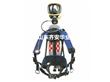 霍尼韦尔空气呼吸器T8000呼吸防护