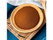厂家批发三合一咖啡原料中度炭烧型咖啡粉