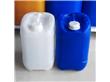 HDPE材质10公斤塑料桶