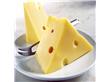 爱格富酶解奶酪