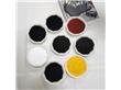 凯添生物科技（广州）有限公司:食品着色剂二氧化钛