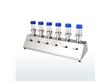 NAI-XDY-6P纯化水微生物限度标准-微生物限度检验仪价格