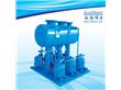 林德伟特机械式冷凝水回收装置厂家（LPMP）