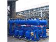 林德伟特机械式冷凝水回收装置（LPMP）