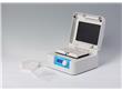 微孔板恒温振荡器和微孔板孵育器（TS200，DH400）