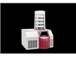 英诺INUO台式冷冻干燥机（IN-FD 10S）