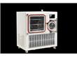 英诺INUO中试型冷冻干燥机（IN-FD 20S）