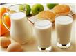 牦牛奶粉代加工OEM益生菌与人体平衡