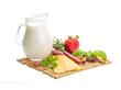牦牛奶粉代加工OEM原生态营养补充