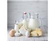 牦牛奶粉代加工特制配方用心守护每一天