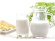 高钙驼奶粉OEM物以稀为贵的营养奶品