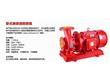 XBDW型卧式多级消防泵 上海三利好选择（XBD7.2/20-100W）