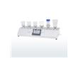 安徽合肥六联智能微生物限度仪（大液晶）（EJ-XDY-600B）