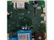 扬修2SA3电动执行器控制组件控制板编码器