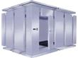 定制安装一个组合式冷库的优点及造价多少钱一平米