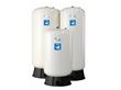 环水（青岛）水务设备有限公司:GWS供水供热用隔膜气压罐压力罐