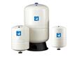 UMB变频供水水泵泵组用GWS隔膜压力罐气压罐25bar