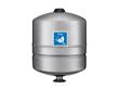 GWS304不锈钢系列隔膜压力罐气压罐（MIB）
