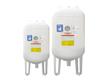 环水（青岛）水务设备有限公司:GWS囊式隔膜气压罐压力罐25bar