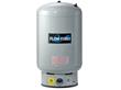 GWS恒压变频供水系统防死水专用气压罐（FlowThru）