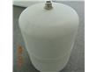 环水（青岛）水务设备有限公司:室外用GWS塑料外壳碳钢罐体气压罐