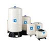 环水（青岛）水务设备有限公司:隔膜气压罐压力罐供水设备GWS