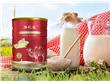 新疆驼奶粉厂家承接OEM贴牌