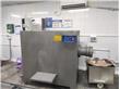 生物技术工厂用冻猪肺破碎机F冷冻猪小肠粉碎机J60斤冻板绞肉机