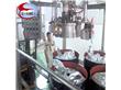 72度浓缩红枣汁生产线整厂加工设备