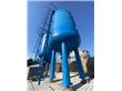 水网大动脉工程水利枢纽泵房用水锤罐（EVW-CN-10000LV）
