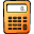 tool_calculator